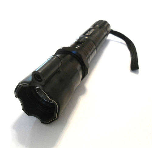 Other Lighting and Lamps - 288 multifunction dimming light flashlight ( Wholesale / Stock ) was ...